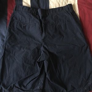 Perry Ellis Shorts - Short Perry Ellis Shorts - Short